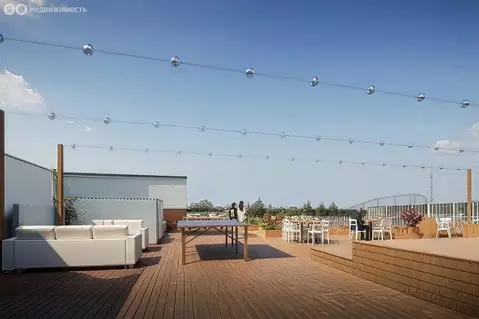Помещение свободного назначения (24 м)