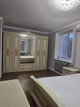 1-к кв. Москва ул. Академика Павлова, 6 (31.0 м)