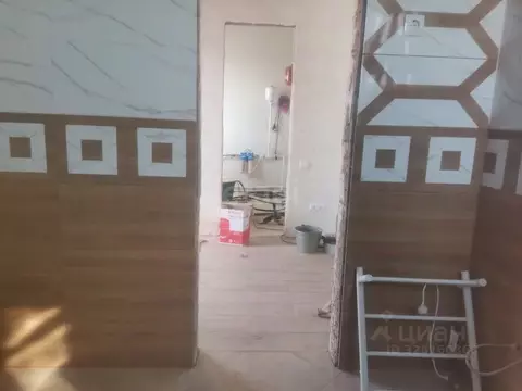 Дом в Башкортостан, Уфа Керченская ул., 34 (88 м)