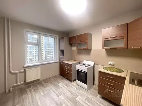 2-к кв. Пермский край, Пермь ул. Докучаева, 42А (53.2 м)