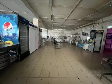 Производственное помещение в Москва Дубнинская ул., 75С1а (247 м)