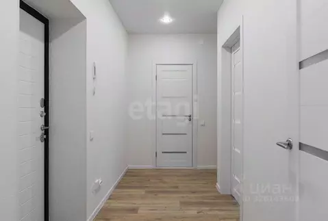 1-к кв. Ленинградская область, Ломоносовский район, Аннинское ...