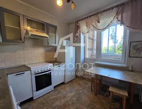 3-к кв. Московская область, Мытищи ул. Благовещенская, 22 (74.0 м)