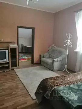 Комната Смоленская область, Смоленск Приднепровская ул., 12А