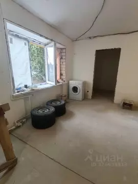 2-к кв. Белгородская область, Белгород бул. Строителей, 41 (39.5 м)