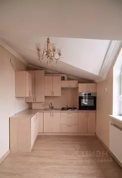 1-к кв. Калининградская область, Калининград ул. Ломоносова, 86 (48.1 ...