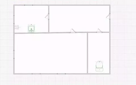 Дом в Костромская область, Кострома Полимер садоводческое ...
