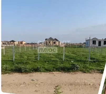 Участок в Дагестан, Дербентский район, с. Хазар  (5.0 сот.)