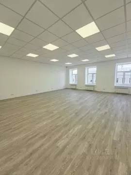Офис в Санкт-Петербург Большая Московская ул., 1-3 (200 м)