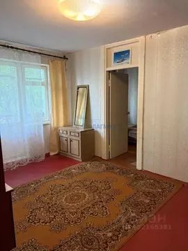2-к кв. Московская область, Раменское Донинское ш., 6 (46.0 м)