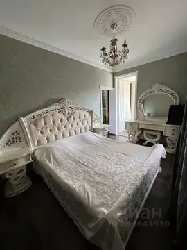 2-к кв. Дагестан, Махачкала ул. Мирзабекова, 70Б (76.0 м)