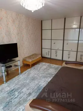 2-к кв. Самарская область, Тольятти бул. Буденного, 13 (49.0 м)