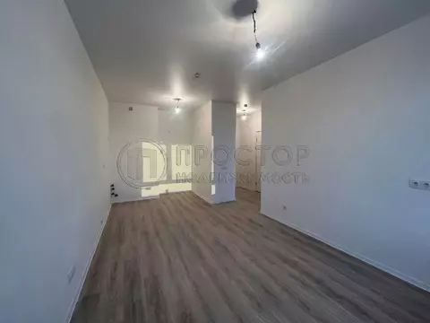 Продается 1-комнатная квартира