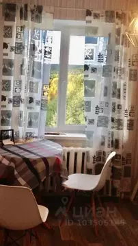 1-к кв. Карелия, Кондопожский район, Петровское с/пос, пос. ...