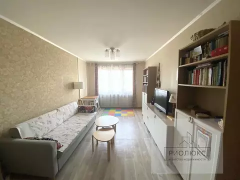 3-к кв. Челябинская область, Магнитогорск просп. Ленина, 84 (65.9 м)