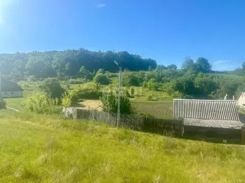 Дом в Белгородская область, Белгородский район, Беловское с/пос, с. ...