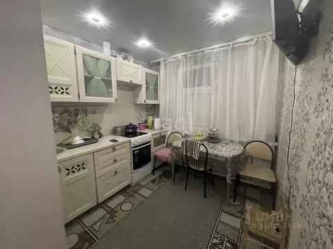 Комната Ямало-Ненецкий АО, Салехард ул. Чупрова, 20 (23.8 м)