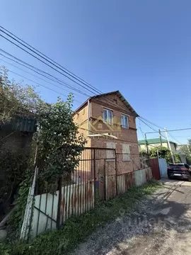 Дом в Северная Осетия, Владикавказ пл. Свободы (100 м)