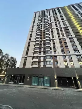 Помещение свободного назначения в Ростовская область, Ростов-на-Дону ...