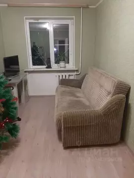 1-к кв. Московская область, Подольск ул. 43-й Армии, 11 (43.0 м)