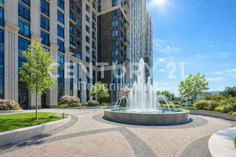 Помещение свободного назначения в Москва ул. Академика Королева, 21 ...