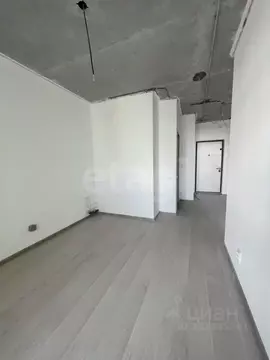 1-к кв. Свердловская область, Екатеринбург просп. Академика Сахарова, ...