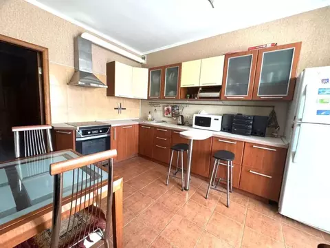 1-к кв. Белгородская область, Белгород ул. Щорса, 53 (48.2 м)