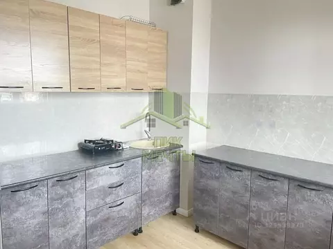 2-к кв. Бурятия, Улан-Удэ просп. Строителей, 5А (56.9 м)