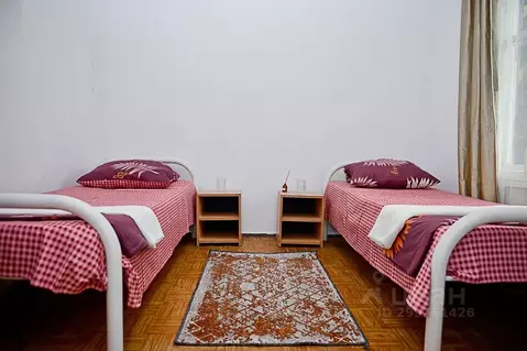 Дом в Краснодарский край, Геленджик городской округ, с. ...