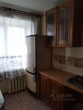 1-к кв. Московская область, Одинцово Северная ул., 12 (36.0 м)