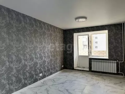 2-к кв. Вологодская область, Вологда ул. Гагарина, 80Ак4 (77.5 м)