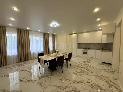 Дом в Ставропольский край, Михайловск Шпаковский район, Адмирал кп, ...