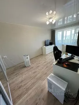 2-к кв. Саха (Якутия), Якутск 202-й мкр, 3 (47.0 м)