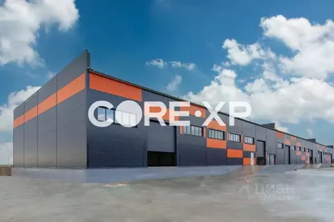 Помещение свободного назначения в Адыгея, Тахтамукай аул ул. ...