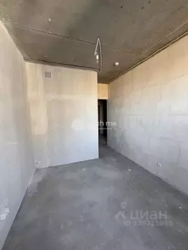 1-к кв. Татарстан, Казань ул. Ярышлар, 8 (36.0 м)