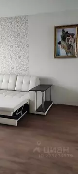 2-к кв. Тверская область, Конаково Учебная ул., 5 (50.0 м)