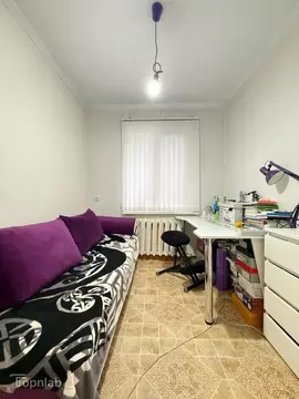 Дом в Кабардино-Балкария, Нальчик Осетинская ул., 144/1 (44 м)