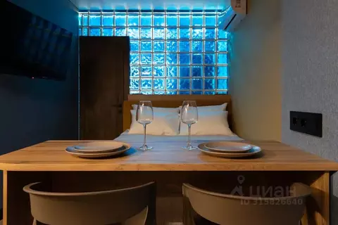 Комната Татарстан, Казань Лево-Булачная ул., 54