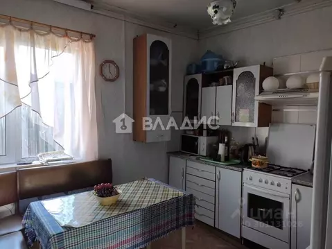 Дом в Коми, Корткеросский район, с. Сторожевск Северная ул., 7 (92 м)