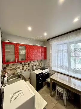 1-к кв. Калужская область, Калуга Турынино мкр, ул. Родниковая, 87 ...