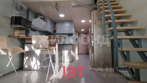 Студия Хакасия, Абакан ул. Некрасова, 45 (42.0 м)