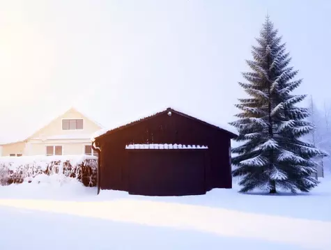 Дом в Московская область, Сергиево-Посадский городской округ, д. ...