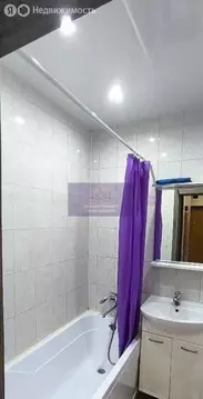 1-комнатная квартира: Батайск, улица Ворошилова, 8к2 (31 м)