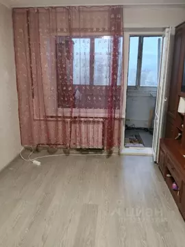 Комната Самарская область, Самара Советская ул., 4 (13.0 м)