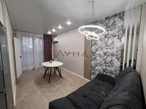 2-к кв. Татарстан, Набережные Челны Набережночелнинский просп., 1А ...