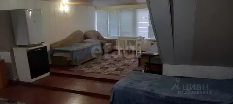 Дом в Ямало-Ненецкий АО, Новый Уренгой Дружба ТСН, проезд 1-й Дружный ...