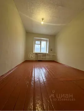 Комната Нижегородская область, Нижний Новгород Таганская ул., 10 (11.0 ...