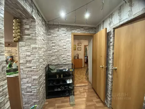 Дом в Оренбургская область, Орск Новый город мкр, ул. Ясная, 32 (56 м)