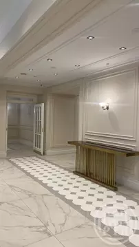 4-к кв. Санкт-Петербург просп. Малый Петроградской стороны, 79-81-83 ...