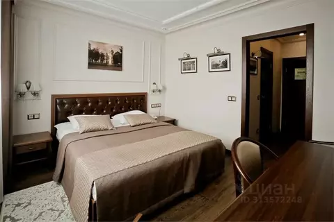 Комната Ульяновская область, Ульяновск ул. Плеханова, 1